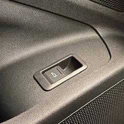 Audi Q6 e-tron Q6 e-tron 306 ch 100 kWh performance S line Besan&ccedil;on