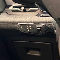 Audi Q6 e-tron Q6 e-tron 306 ch 100 kWh performance S line Besan&ccedil;on