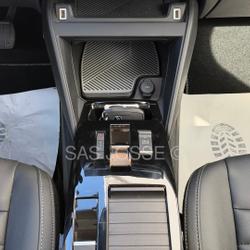 Citroen C4 1.2 HYBRIDE 145 E-DCS6 occasion - Noues de Sienne - photo 2/15