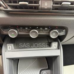 Citroen C4 1.2 HYBRIDE 145 E-DCS6 occasion - Noues de Sienne - photo 3/15