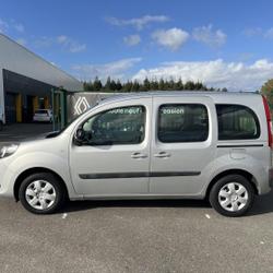 Renault Kangoo 1.5 dCi 90ch energy Zen FT Euro6 occasion - Saint-Jouan-de-l'Isle - photo 2/20