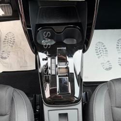 Citroen C3 Aircross 1.2 HYBRIDE 145 E-DCS6 occasion - Noues de Sienne - photo 2/14