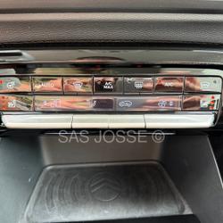 Citroen C3 Aircross 1.2 HYBRIDE 145 E-DCS6 occasion - Noues de Sienne - photo 3/14