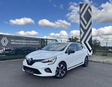 Renault Clio 5