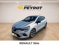 Renault Clio 5 Sète