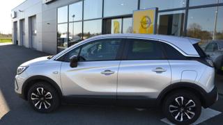 Opel Crossland  - Business - photo 2