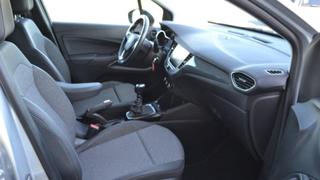 Opel Crossland  - Business - photo 3