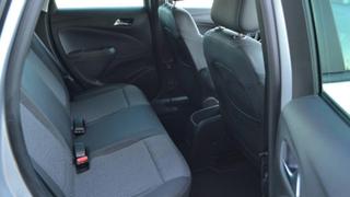 Opel Crossland  - Business - photo 4