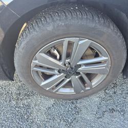 Peugeot 308 III Phase 1 1.5 BLUEHDI 130 AUTO8 ALLURE Bonchamp-l&egrave;s-Laval