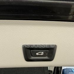 BMW X4 2.0 XDRIVE20DA 190 occasion - Noues de Sienne - photo 2/17