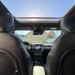 Volvo XC40 1.5 T3 163 occasion - Noues de Sienne - photo 2/18