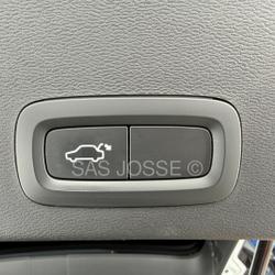 Volvo XC40 1.5 T3 163 occasion - Noues de Sienne - photo 3/18