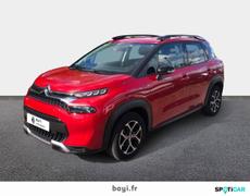 Citroen C3 Aircross Évreux