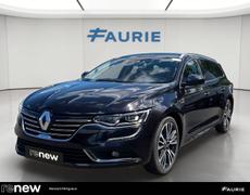 Renault Talisman Estate Trélissac