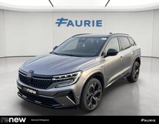 Renault Austral Trélissac