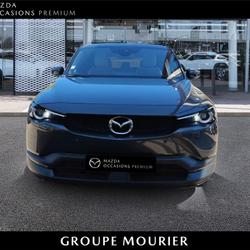 Mazda MX-30 E-SKYACTIV 145 CH First Edition Modern Confidence N&icirc;mes