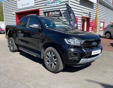 Ford Ranger Douai