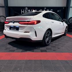 BMW Serie 2 218I AUTO M Sport Vannes