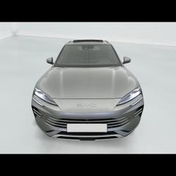 BYD Seal U 1.5 DM-i 218ch Comfort Douai