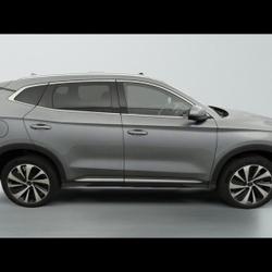 BYD Seal U 1.5 DM-i 218ch Comfort Douai