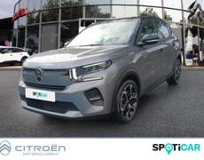 Citroen C3 Saint-Brieuc