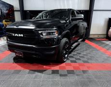 Dodge Ram - 1500 CREW CAB CLASSIC 5,7L V8 - 59 990 €