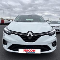 Renault Clio 5 1.0 SCe 65ch Business -21 Saint-L&ocirc;