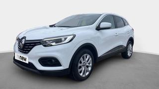 Renault Kadjar  - Business - photo 0