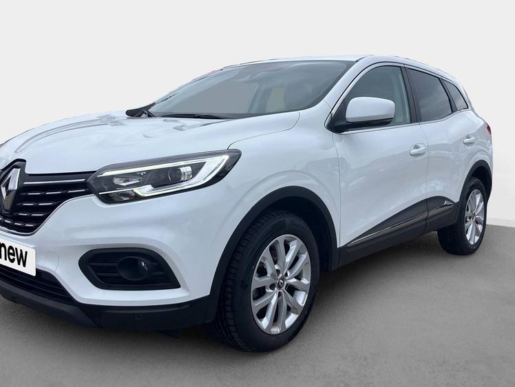 Renault Kadjar  - Business - 15 990 €
