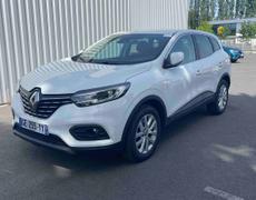 Renault Kadjar Saint-Astier