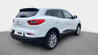 Renault Kadjar  - Business - photo 1