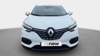 Renault Kadjar  - Business - photo 2