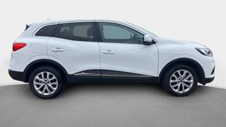 Renault Kadjar  - Business - photo 3