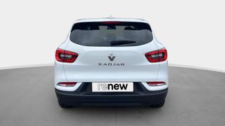 Renault Kadjar  - Business - photo 4