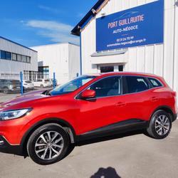 Renault Kadjar 1.6 DCI 130ch Dives-sur-Mer