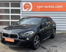 BMW X2 Flers