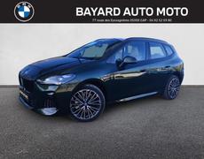 BMW Serie 2 Active Tourer - 230e 326ch xDrive M Sport DKG7 - 30 900 €