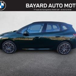 BMW Serie 2 Active Tourer 230e 326ch xDrive M Sport DKG7 Gap