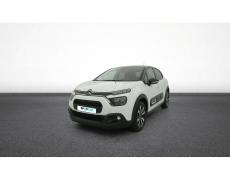 Citroen C3 Beaune