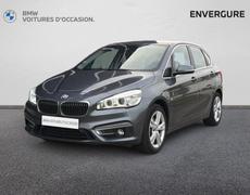 BMW Serie 2 Active Tourer La Roche-sur-Yon