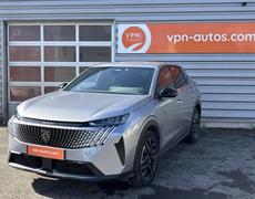 Peugeot 3008 Flers