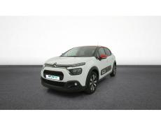 Citroen C3 Beaune