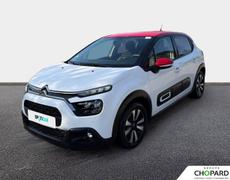 Citroen C3 Beaune