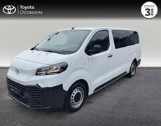 Toyota Proace verso Vernouillet