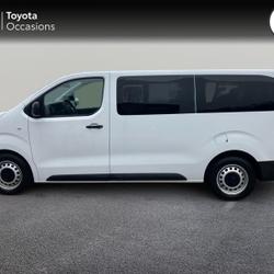 Toyota Proace verso Long 2.0 140 D-4D MC24 Vernouillet