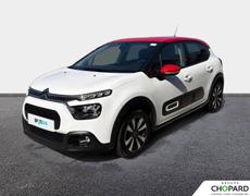 Citroen C3 Beaune