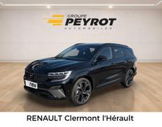 Renault Espace 5 Clermont-l'Hérault
