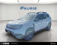 Dacia Duster Saint-Astier