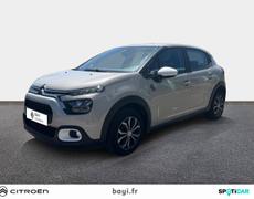 Citroen C3 Évreux