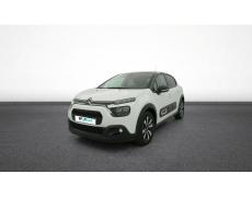 Citroen C3 Beaune